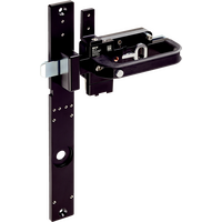 MB1-BL10 | Actuators and bolts