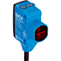 HTE18-M5B1AB | Photoelectric sensors