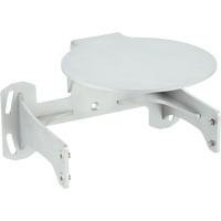 Mounting kit | Mounting systems