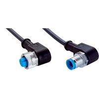 YG2A14-020UB3N2A14 | Connectors and cables