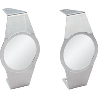 Welding protection window set | Device protection and care