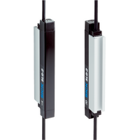 SLG50S-120FBKA1K01 | Automation light grids