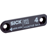 TAG MIS NO. 4 | Codes