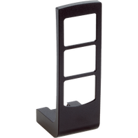 LPC-WTS16 | Device protection and care
