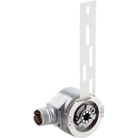 SFS60-HLAB2K02 | Motor feedback systems