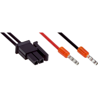 YFMXA2-C70VA7XLEBX | Connectors and cables