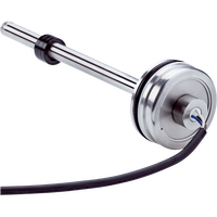 MAX48A-22A10K10300 | Linear encoders