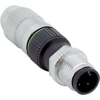 YM12U13-2550K4051A | Connectors and cables