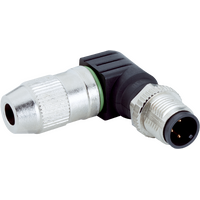 YN12U13-2550K4051A | Connectors and cables