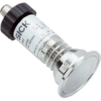 PHT-RBX60SD40S0AMS0Z | Pressure sensors