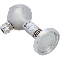 PHT-RB010S650S0AFT0Z | Pressure sensors