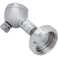 PHT-RB010SS10S0AFT0Z | Pressure sensors