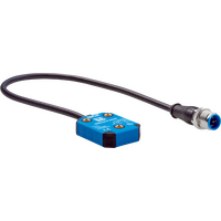 TMM22E-PLG090 | Inertial sensors