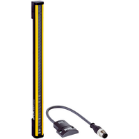 C4P-EA03031CA0 | Safety light curtains