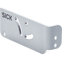 BEF-MK-NCV50-W49G6 | Mounting systems