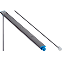 RSB1-1200G150150PPAGS01P0E | Photoelectric sensors