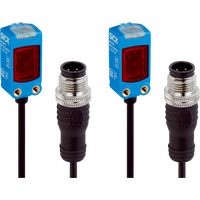 Product information: