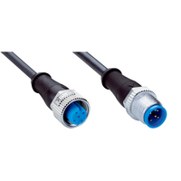 YF2A15-040VB5M2A15 | Connectors and cables