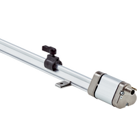 DAXSON-1800S1000901700 | Linear encoders