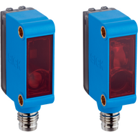 GSE6-P4121S31 | Photoelectric sensors