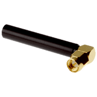 LTE antenna | Antennas