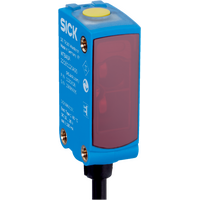 WLG4SP-1H56K130A00 | Photoelectric sensors
