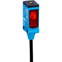 WL4SLGC-3P3052B01 | Photoelectric sensors