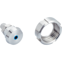 BEF-HA-851D25-FTS1 | Mounting systems