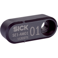 SE1-AM12 | Actuators and bolts