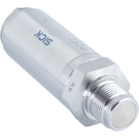 LXRC-1XXXGXXAAEXAX | Level sensors