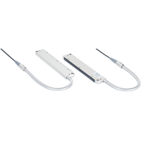 LL3-TS11 | Fiber-optic sensors
