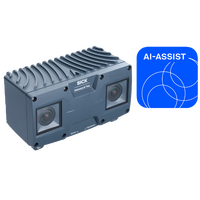 V3S146-1ABBBCA | Machine vision