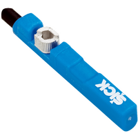 MZC1-2V2PS-KRDS02 | Cylinder sensors