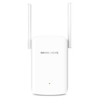 TP-LINK MERCUSYS AX1500 WI-FI 6 DUAL-BAND RANGE EXTENDER, EASYMESH COMPATIBLE, GbE(1), 2YR