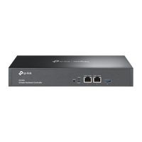 TP-LINK OMADA HARDWARE CLOUD CONTROLLER, GbE(1), 5YR