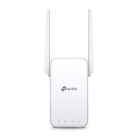 TP-LINK AC1200 MESH WI-FI DUAL-BAND RANGE EXTENDER, EASYMESH, 3YR