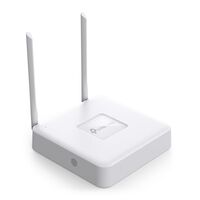 TP-Link VIGI NVR1108H 8 CHANNEL WIFI NETWORK VIDEO RECORDER, 3YR
