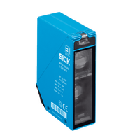 WT24-2B440 | Photoelectric sensors