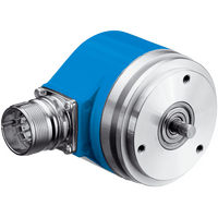 ARS60-A1A32768 | Absolute encoders