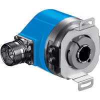 ARS60-FDA32768 | Absolute encoders