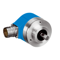 ARS60-F4A00360 | Absolute encoders