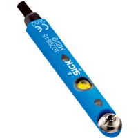 MZ2Q-FTZPS-KP0 | Cylinder sensors