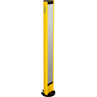 PM3C19-00030000 | Reflectors and optics