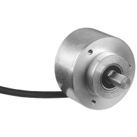 AFS60B-S4AL007200 | Absolute encoders