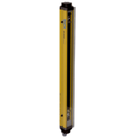 Additional front screen | Device protection and care