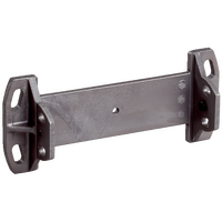 Mounting kit 2 | Mounting systems