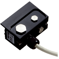 SX0A-B0910B | System plugs and extension modules