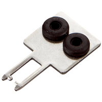 iE11-S3 | Actuators and bolts