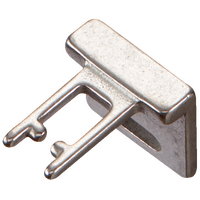 iE12-A1 | Actuators and bolts