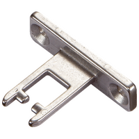 iE200-S1 | Actuators and bolts